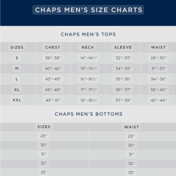 Chaps Ralph Lauren Blazer Sports Suit Coat Size 52R Solid Grey - Picture 13 of 13